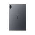 HONOR Pad X8a LTE 4GB RAM 128GB Storage 11 Inch Tablet