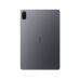 HONOR Pad X8a LTE 4GB RAM 128GB Storage 11 Inch Tablet