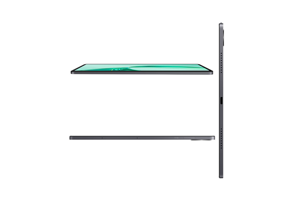 HONOR Pad X8a LTE 4GB RAM 128GB Storage 11 Inch Tablet