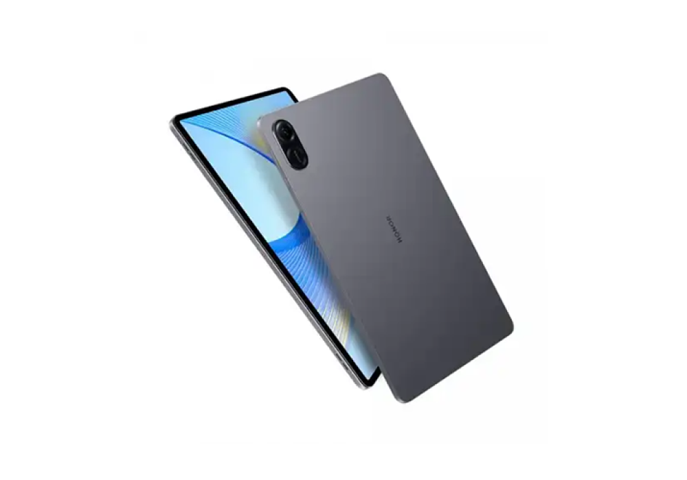 Honor Pad X9 4GB RAM 128GB Storage 11.5-inch Tablet