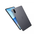 Honor Pad X9 4GB RAM 128GB Storage 11.5-inch Tablet