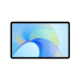 Honor Pad X9 4GB RAM 128GB Storage 11.5-inch Tablet