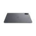 Honor Pad X9 4GB RAM 128GB Storage 11.5 inch Tablet