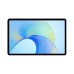 Honor Pad X9 4GB RAM 128GB Storage 11.5 inch Tablet