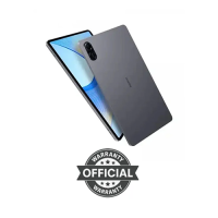 Honor Pad X9 4GB RAM 128GB Storage 11.5 inch Tablet