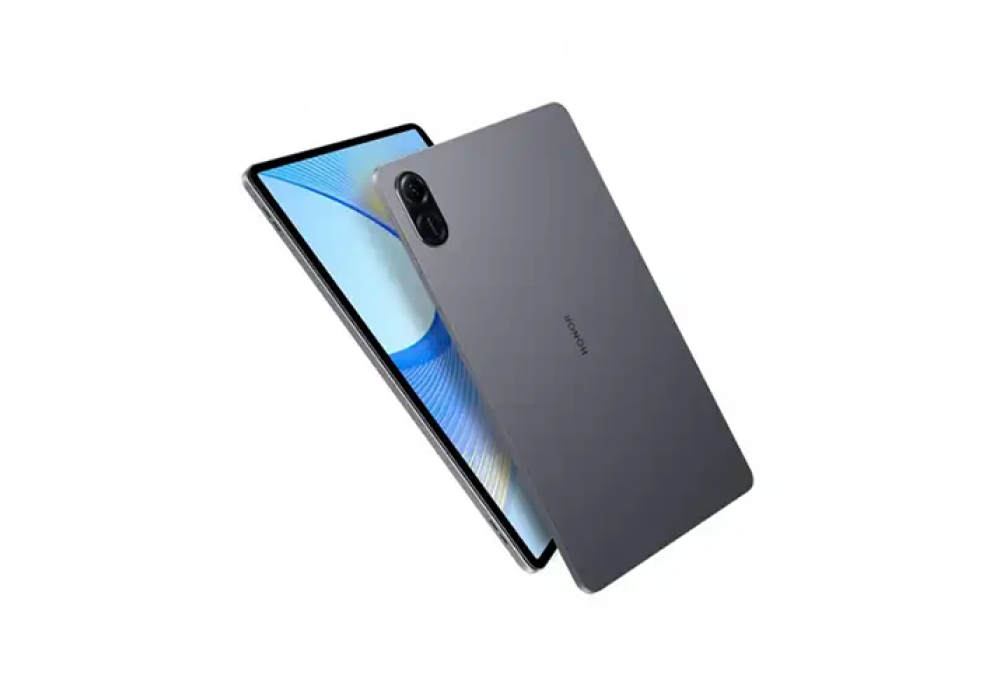 HONOR Pad X9 LTE 4GB RAM 128GB Storage 11.5-inch Tablet (Sim Supported)