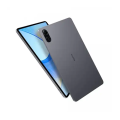 HONOR Pad X9 LTE 4GB RAM 128GB Storage 11.5-inch Tablet (Sim Supported)