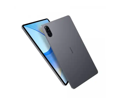 HONOR Pad X9 LTE 4GB RAM 128GB Storage 11.5-inch Tablet (Sim Supported)