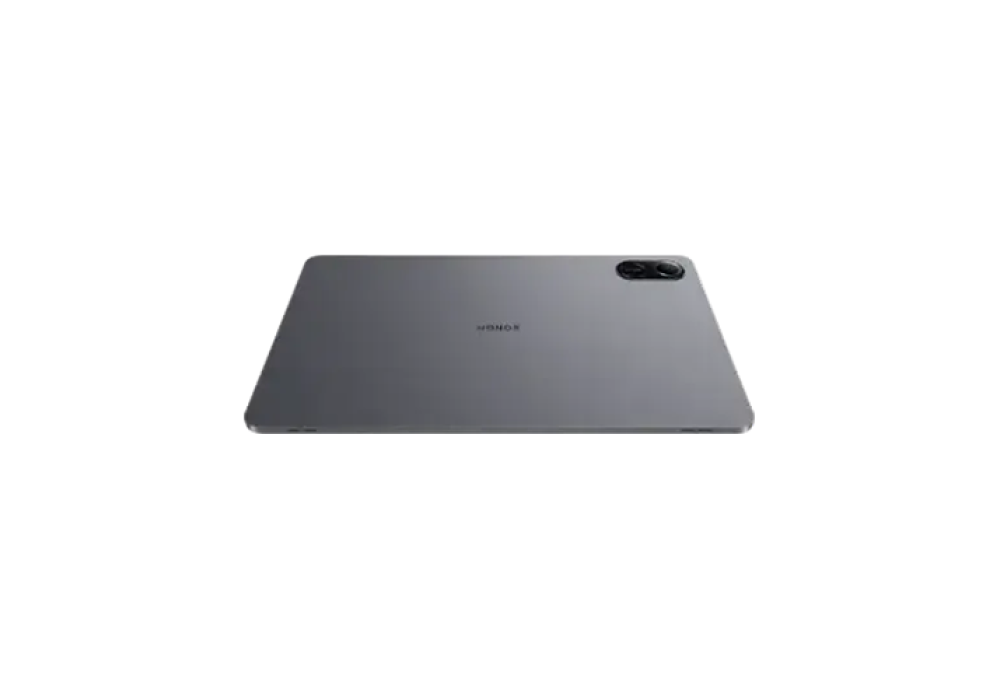 HONOR Pad X9 LTE 4GB RAM 128GB Storage 11.5-inch Tablet (Sim Supported)