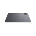 HONOR Pad X9 LTE 4GB RAM 128GB Storage 11.5-inch Tablet (Sim Supported)