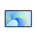 HONOR Pad X9 LTE 4GB RAM 128GB Storage 11.5-inch Tablet (Sim Supported)