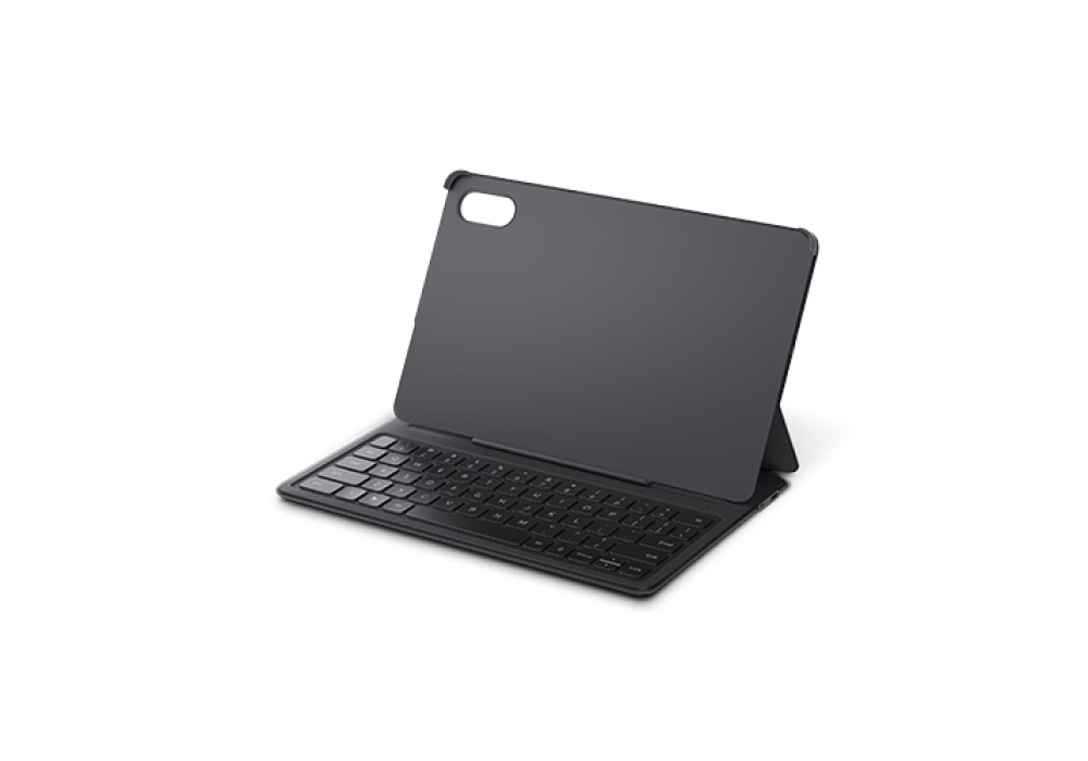 Honor Pad X9 Smart Bluetooth Keyboard
