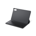 Honor Pad X9 Smart Bluetooth Keyboard