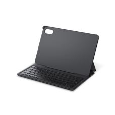Honor Pad X9 Smart Bluetooth Keyboard