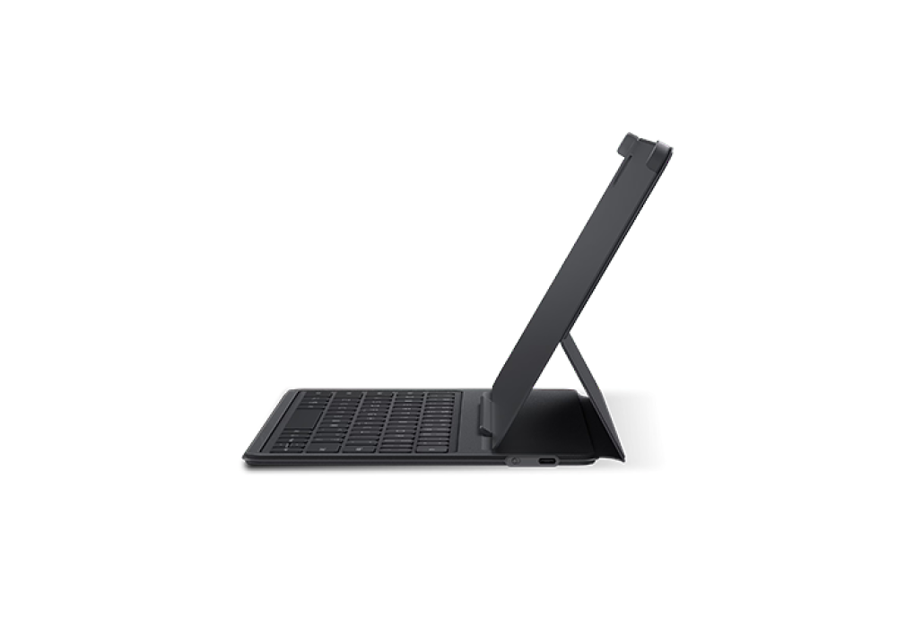 Honor Pad X9 Smart Bluetooth Keyboard