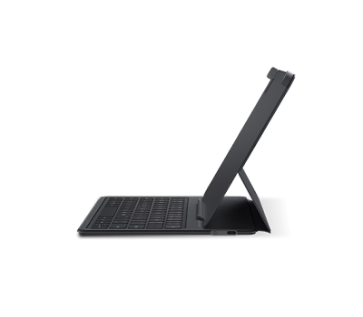 Honor Pad X9 Smart Bluetooth Keyboard