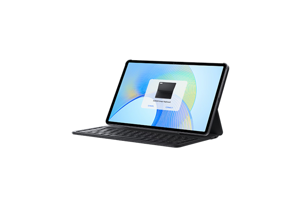 Honor Pad X9 Smart Bluetooth Keyboard
