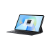 Honor Pad X9 Smart Bluetooth Keyboard