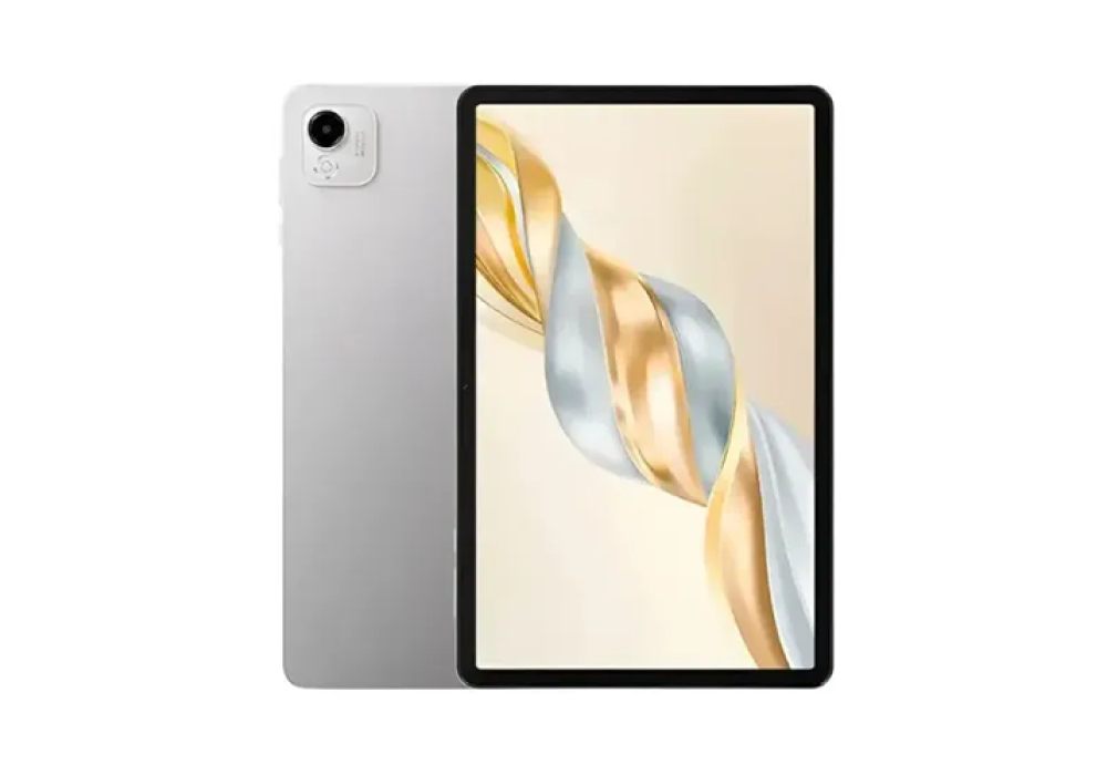 HONOR Pad X9a 6GB RAM 128GB Storage 11.5-inch Tablet