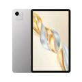 HONOR Pad X9a 6GB RAM 128GB Storage 11.5-inch Tablet
