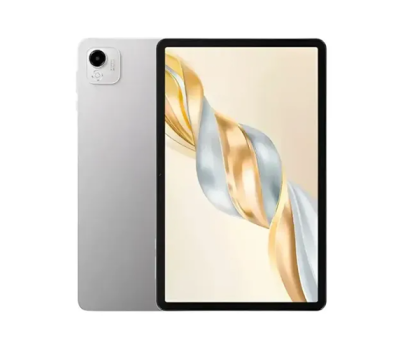 HONOR Pad X9a 6GB RAM 128GB Storage 11.5-inch Tablet