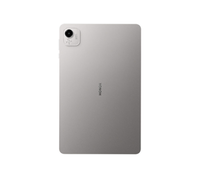 HONOR Pad X9a 6GB RAM 128GB Storage 11.5-inch Tablet