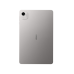 HONOR Pad X9a 6GB RAM 128GB Storage 11.5-inch Tablet