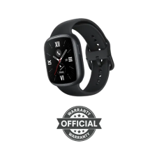 HONOR Watch 4 Bluetooth Calling Smart Watch