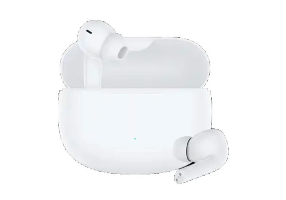 Honor X3 Lite ENC True Wireless Earbuds