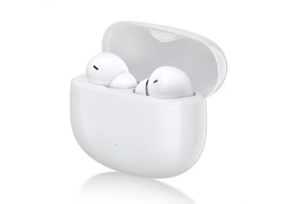 Honor X3 Lite ENC True Wireless Earbuds