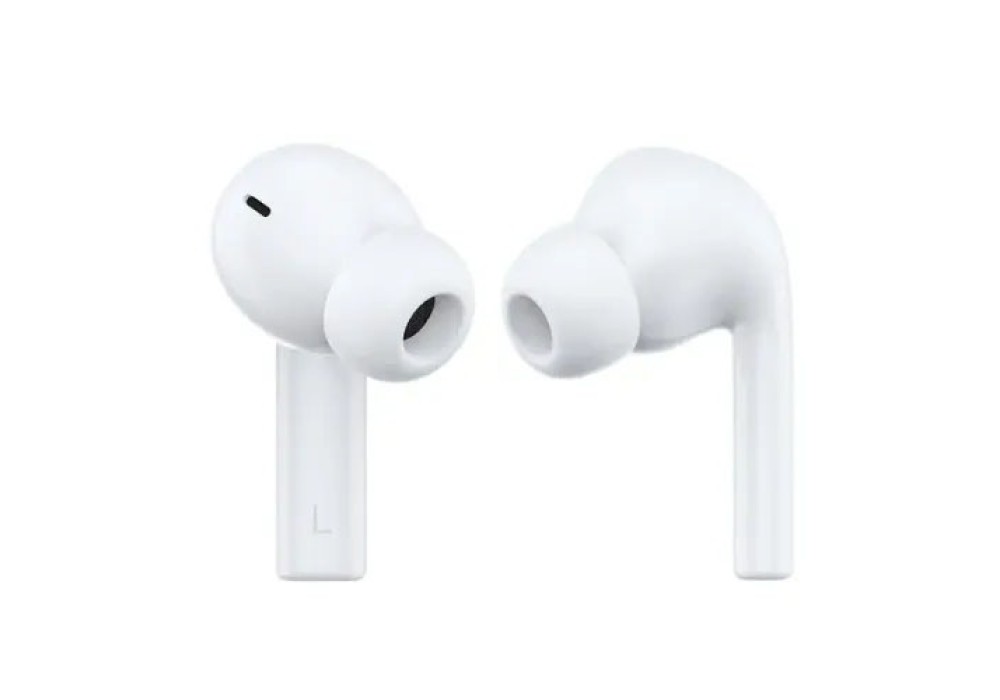 Honor X3 Lite ENC True Wireless Earbuds