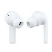 Honor X3 Lite ENC True Wireless Earbuds