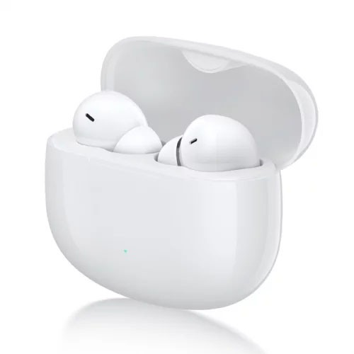 Honor X3 Lite ENC True Wireless Earbuds