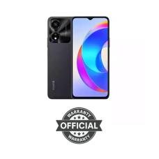 HONOR X5 Plus (4GB/64GB) Smartphone