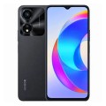 Honor X5 Plus (4/64GB) Cyan Lake Smartphone 