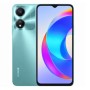 Honor X5 Plus (4/64GB) Cyan Lake Smartphone 