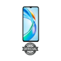 Honor X5b Plus Smartphone (4GB RAM, 128GB ROM)