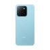 Honor X5b Plus Smartphone (4GB RAM, 128GB ROM)