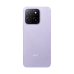 Honor X5b Plus Smartphone (4GB RAM, 128GB ROM)
