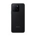 Honor X5b Plus Smartphone (4GB RAM, 128GB ROM)