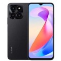 Honor X6a Cyan Lake (4/128GB) Smartphone 