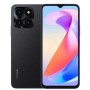 Honor X6a Cyan Lake (4/128GB) Smartphone 