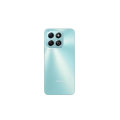 HONOR X6b Smartphone (6GB RAM, 128GB ROM)