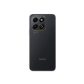 HONOR X6b Smartphone (6GB RAM, 128GB ROM)