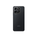 HONOR X6b Smartphone (6GB RAM, 128GB ROM)