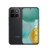 Honor X6c (6GB+128GB) Smartphone 