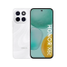 Honor X6c (6GB+128GB) Smartphone 