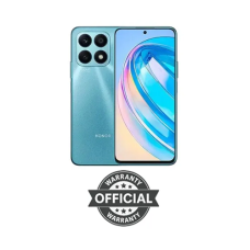 Honor X8a Smartphone (8/128GB)