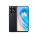 Honor X8a Smartphone (8/128GB)