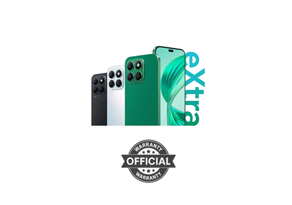 HONOR X8b Smartphone